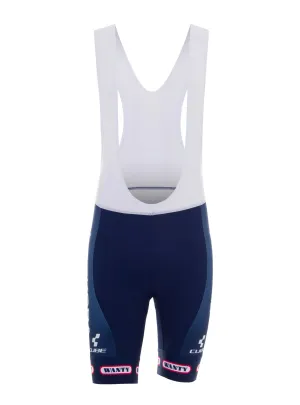 INTERMARCHÉ-WANTY TEAM REPLICA CENTRO BIBS - MEN