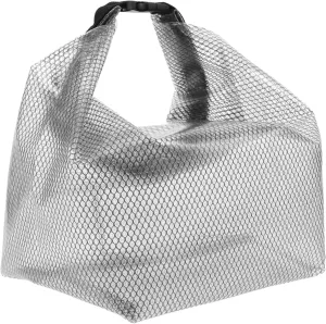 Laundry Bag Travel Waterproof Storage Bag for Gym Swimming Beach Ample Space User-friendly Design