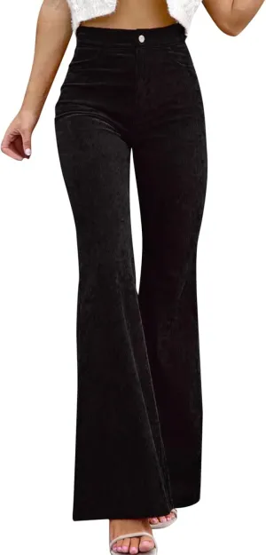 Linen Blend Shorts Women Capris Leggings with Pockets for Women Women Shorts Jeans Plus Size high Waisted Scrub Pants for Women Jogger Skirt Stretch Khaki Womens Jean Shorts mid Rise 5 inch