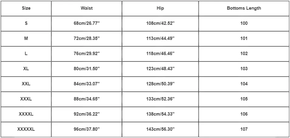 Linen Pants for Womens Elastic Waist Wide Leg Casual Trousers Summer Cool Comfy Loose Fit Pants with Pocket Plus Size