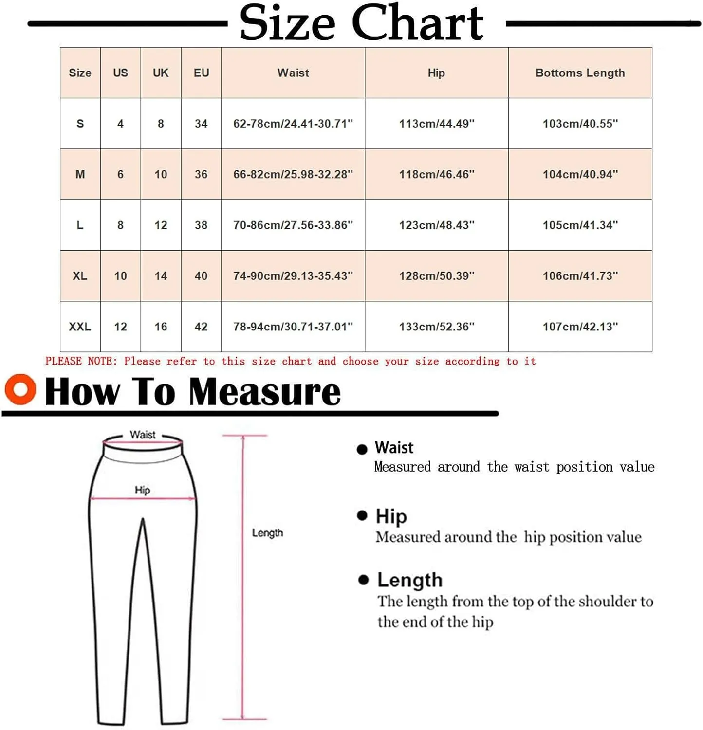 Linen Pants Tall Linen Pants for Tall Women Waisted Wide Leg Loose Comfy Trousers with Pockets Linen Outfit