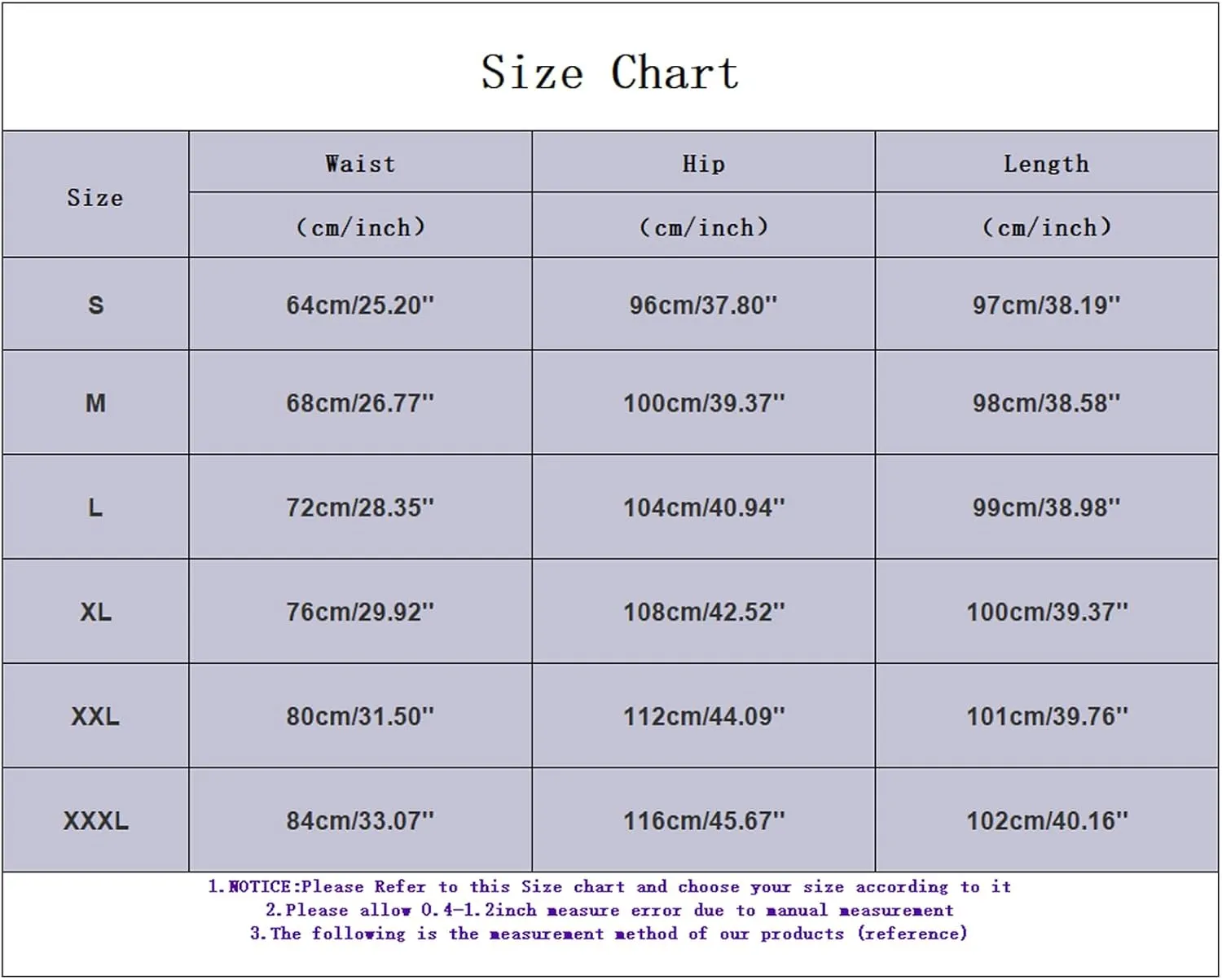 Linen Pants Women Ladies Summer Casual Beach Solid Color Plus Size High Waisted Linen Pants Elastic Waist Streetwear Trousers