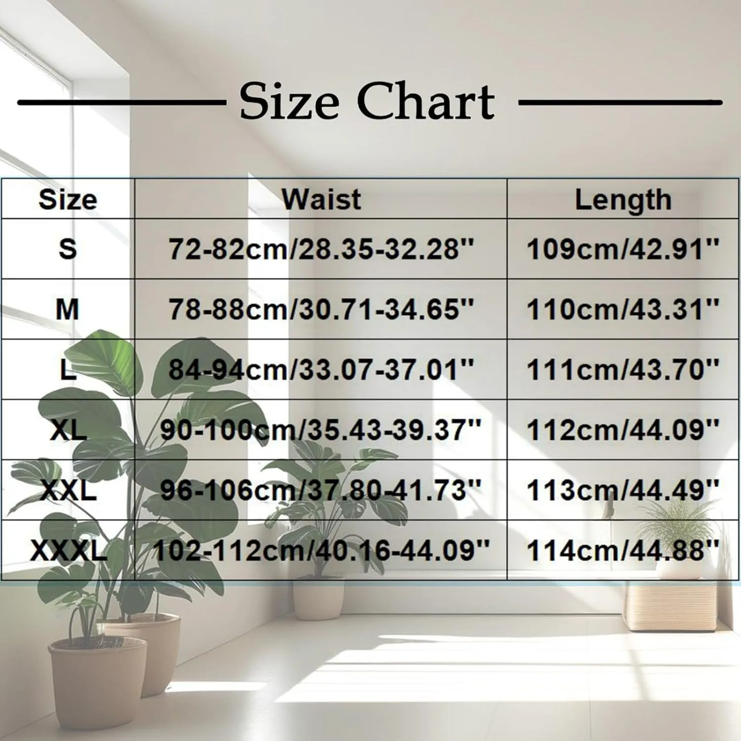 Lmdudan Wide Leg Pants Women Linen High Waisted Pull On Flowy Pants Casual Baggy Drawstring Palazzo Trousers with Pockets
