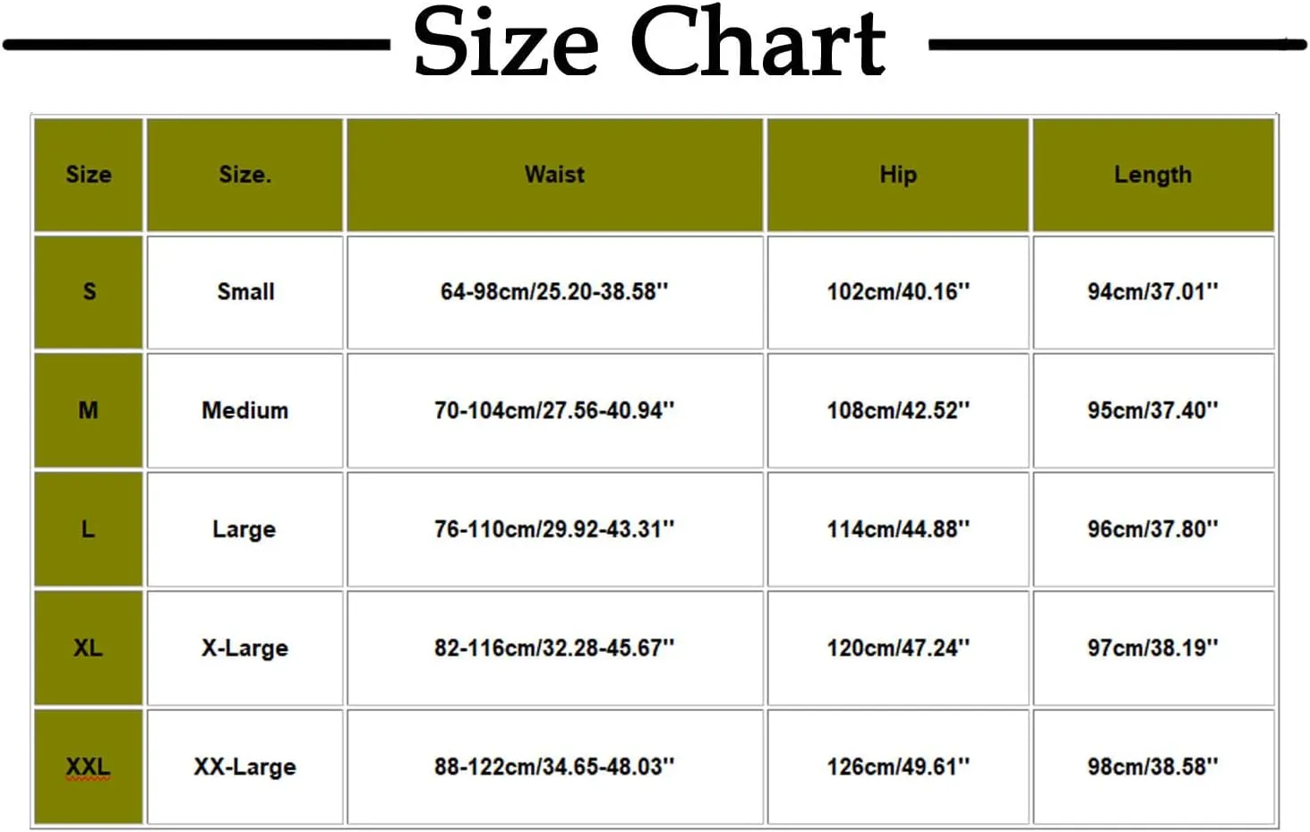 Lmdudan Women Linen Capri Pants Casual Drawstring Elastic High Waist Baggy Wide Leg Cropped Pants Trousers for Ladies Summer