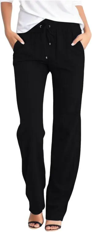 Long Jean Skirt Plus Size Swim Shorts for Women Black Jean Shorts Baggy Navy Blue Pants Women fit Outfits high-Waisted Vest Plus Size Workout Shorts Safari Pants Woman Pant Suit Womens