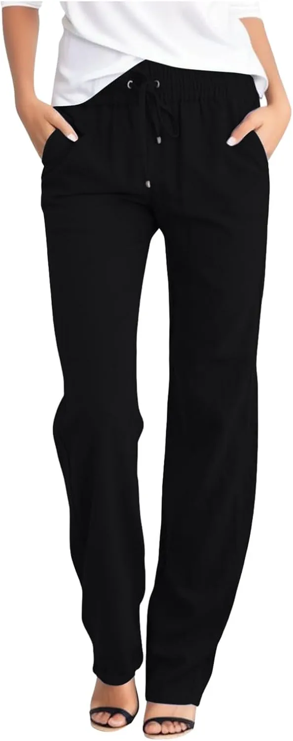 Long Jean Skirt Plus Size Swim Shorts for Women Black Jean Shorts Baggy Navy Blue Pants Women fit Outfits high-Waisted Vest Plus Size Workout Shorts Safari Pants Woman Pant Suit Womens