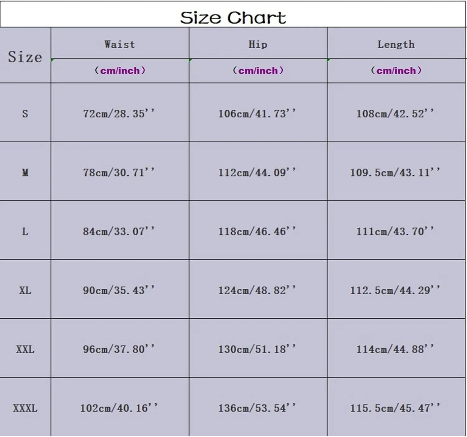 Lounge Linen Pants Women Summer Casual Beach Solid Color Plus Size High Waisted Linen Pants Work Lounge Trousers with Pockets