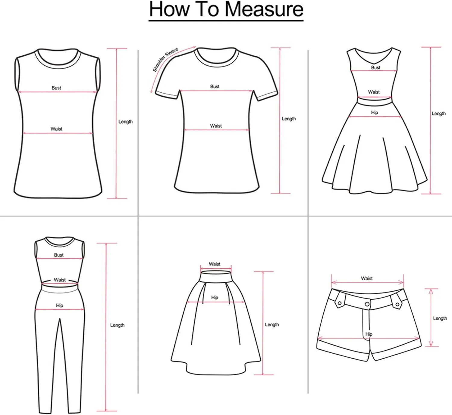 Maryia Linen Pants for Women Summer Casual Elastic Waist Rolled Wide Leg Pants Solid Lounge Beach Trousers