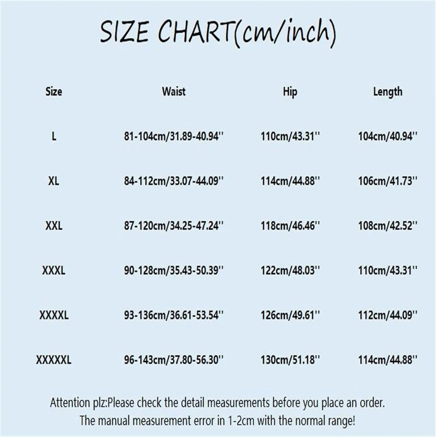 Men's Cargo Pants Plus Size Pocket Lace Up Elastic Waist Pants Trousers Overall Cute Plush
