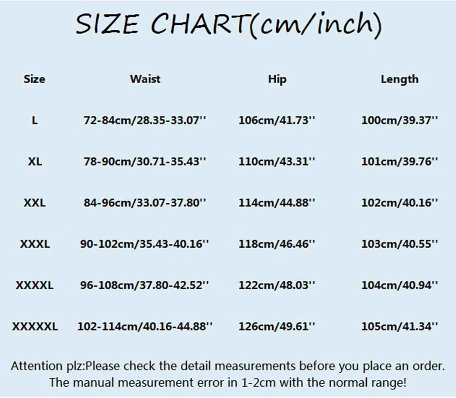 Mens Fast Dry Stretch Pants Ice Silk Joggers Cargo Pants Fashion Casual Sweatpants Work Pants Drawstring Trousers