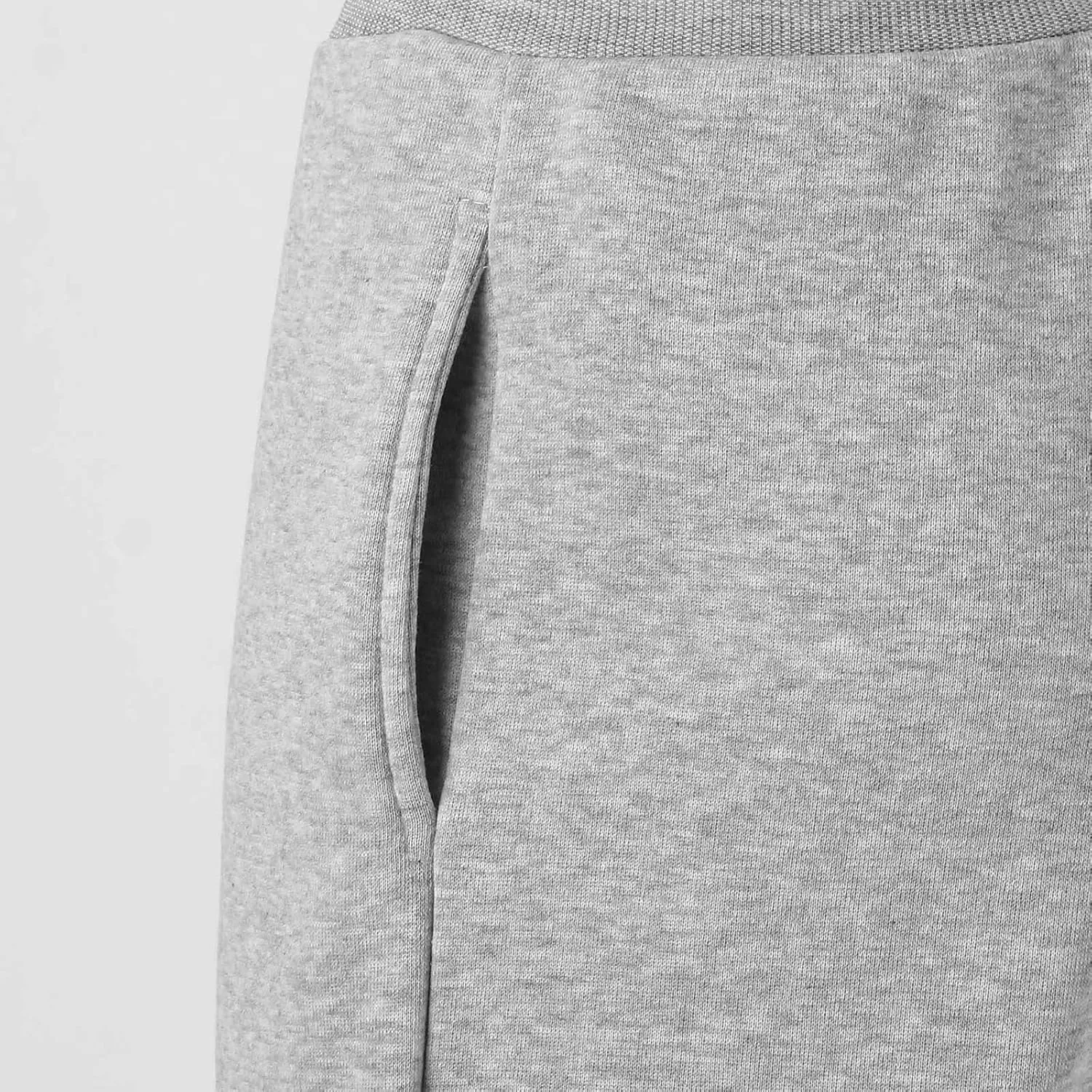 Mens Sweatpants with Pockets Big and Tall Drawstring Pant Mens Cargo Joggers Elastic Waist Slim Fit Punk Cargo Baggy