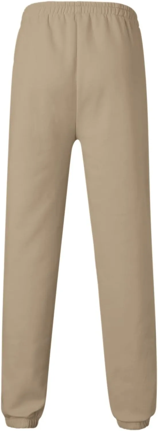 Mens Sweatpants with Pockets Big and Tall Wild Cargo Pants Lightweight Baggy Hiking Cargo Pants Men's Tactical Pants