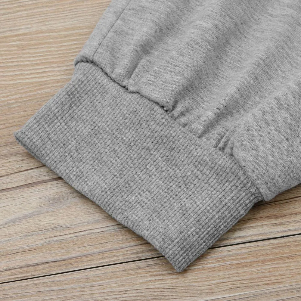 Mens Sweatpants with Pockets Casual Pants Slim fit with Zipper Pockets Men's Fleece Lined Pants Water Resistant Warm
