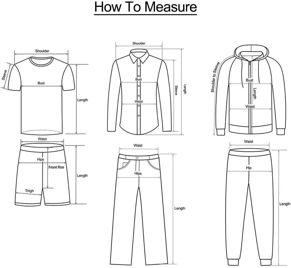 Mens Workout Cargo Sweatpants Mens Open Bottom Sweatpants Workout Lounge Pants with Zipper Pockets Mens High Waisted