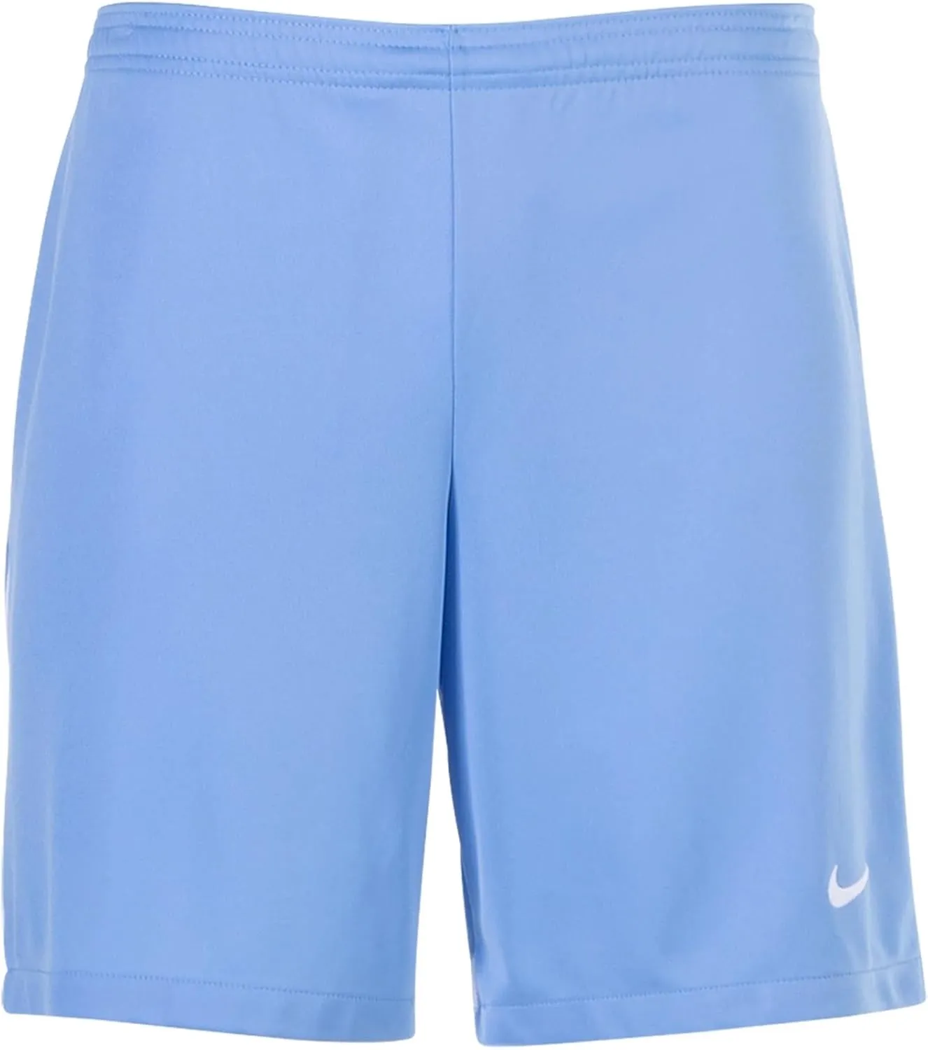 Nike Mens Classic Ii Soccer Athletic Workout Shorts