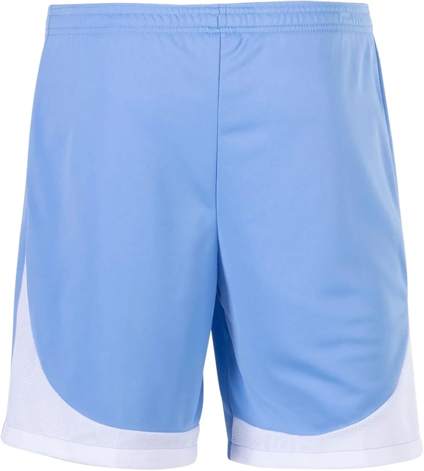 Nike Mens Classic Ii Soccer Athletic Workout Shorts
