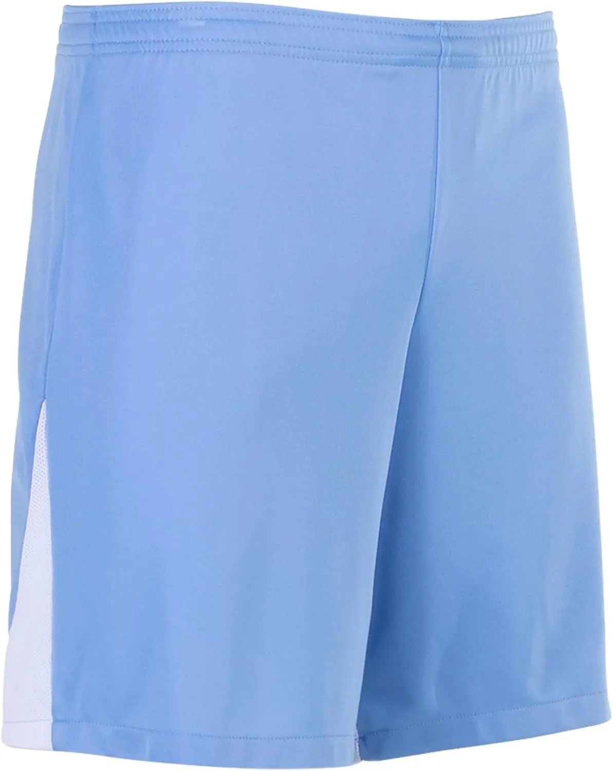 Nike Mens Classic Ii Soccer Athletic Workout Shorts