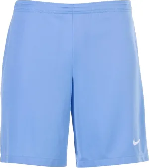 Nike Mens Classic Ii Soccer Athletic Workout Shorts
