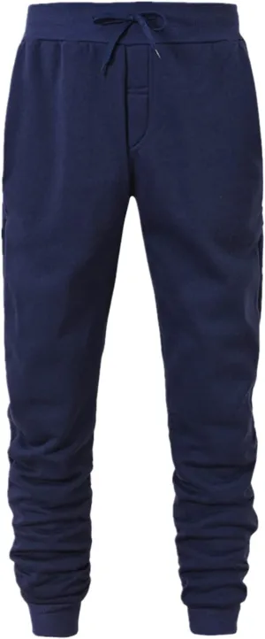 sdbrld Sweatpants For Men Mens Casual Joggers Pants Cotton Drawstring Cargo Pants Hiking Outdoor Track Sweatpants Trousers