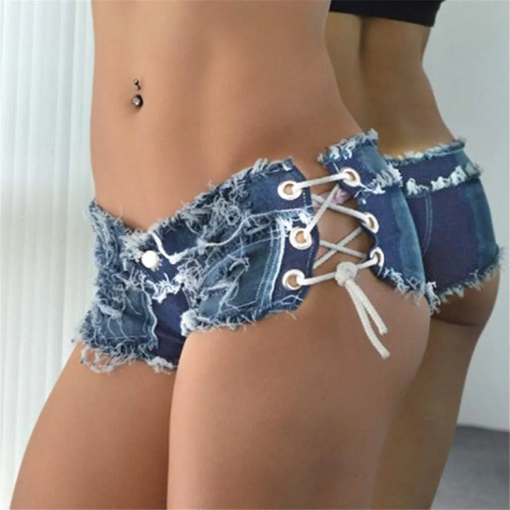 Shorts for Women Denim High Waisted Roll Up Hem Straight Leg Denim Jean Shorts Stretch Summer Short Pants with Pockets