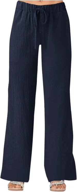 Shorts for Women Trendy Womens Shorts Jean Loose Womens Jean Shorts high Waisted mid Thigh Low Waist Harem Pants Women Colored Leg Outlet New Office Pants for Women high Waist Black Scrub