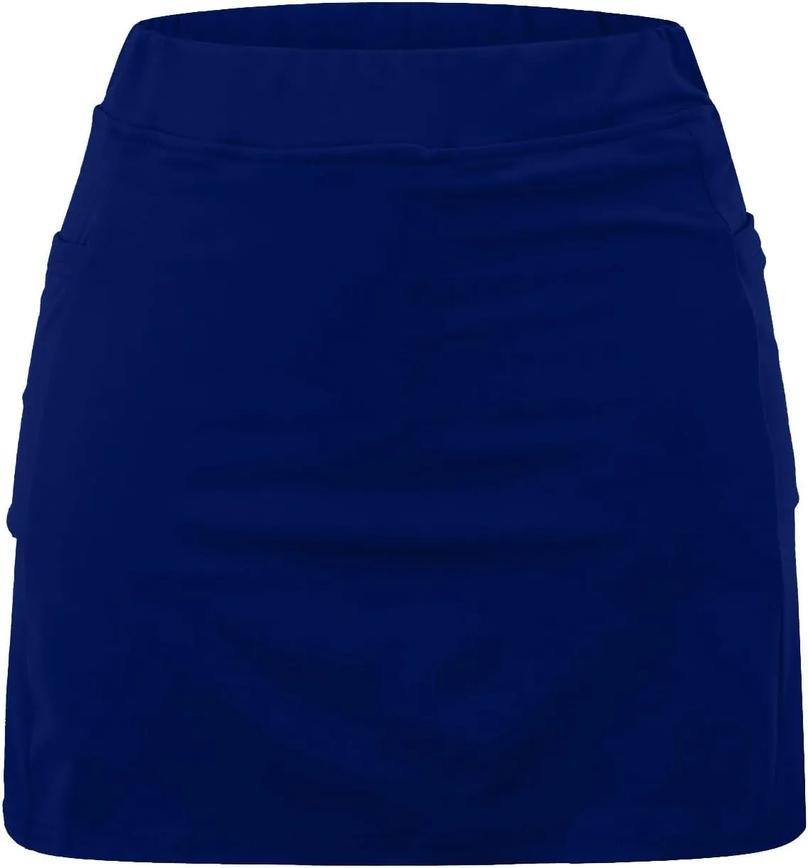 Skorts for Women Plus Size Dressy Casual Athletic Golf Tennis Short Skirts with Pockets 2025 Summer Trendy