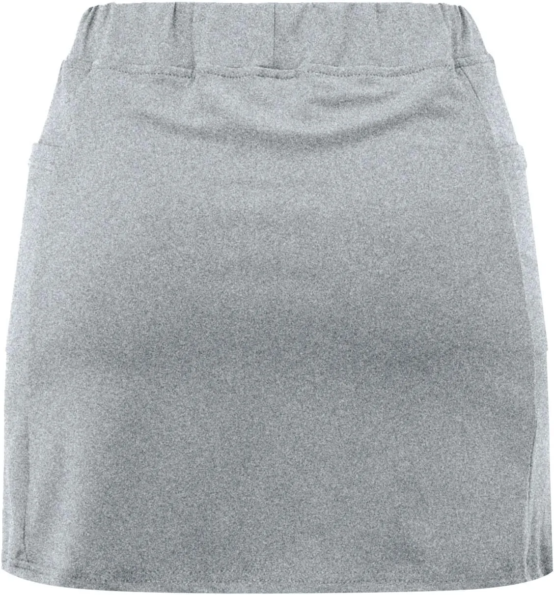 Skorts for Women Plus Size Dressy Casual Athletic Golf Tennis Short Skirts with Pockets 2025 Summer Trendy