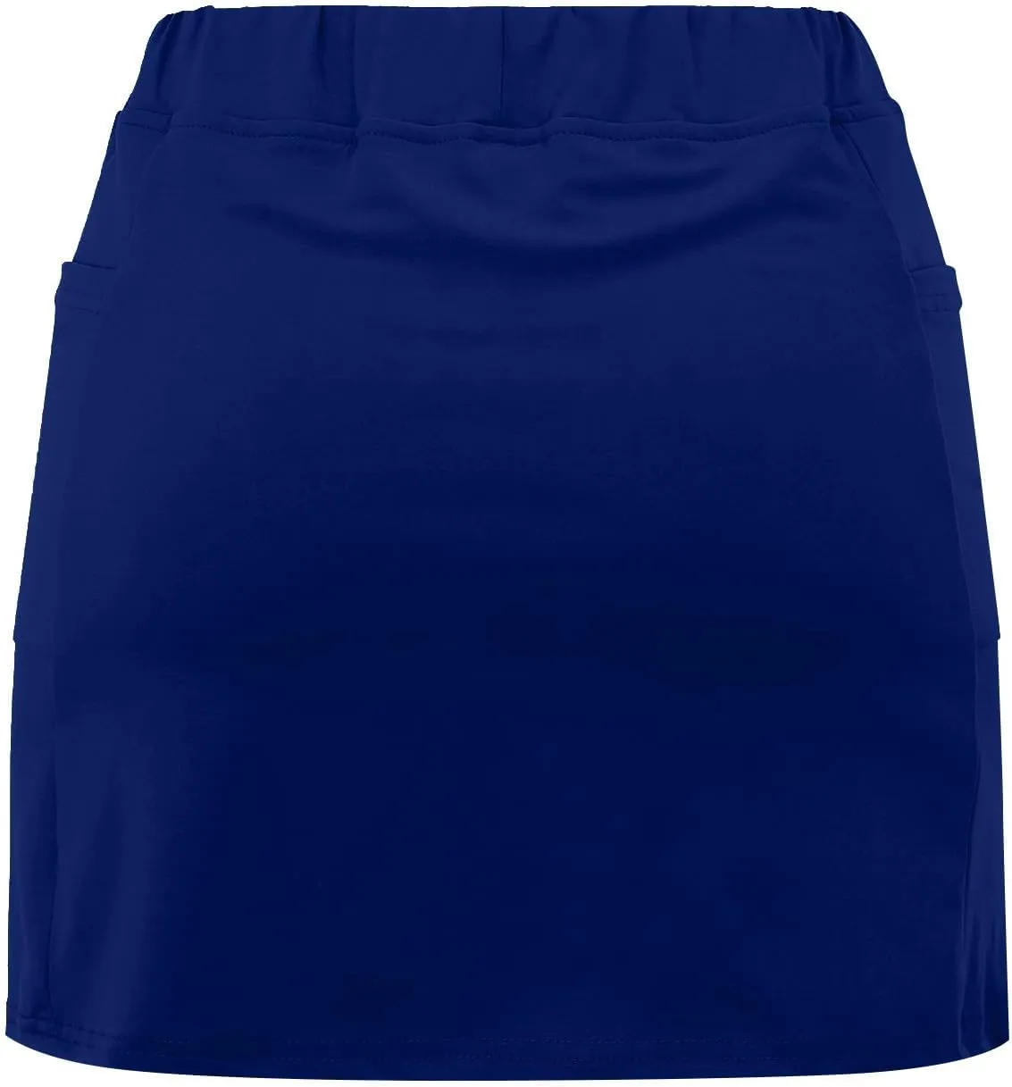 Skorts for Women Plus Size Dressy Casual Athletic Golf Tennis Short Skirts with Pockets 2025 Summer Trendy