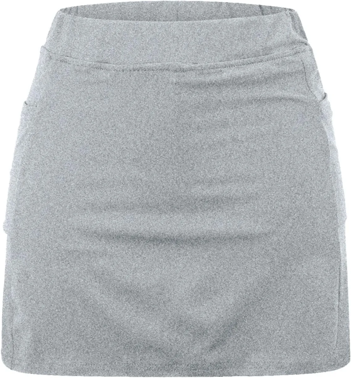 Skorts for Women Plus Size Dressy Casual Athletic Golf Tennis Short Skirts with Pockets 2025 Summer Trendy