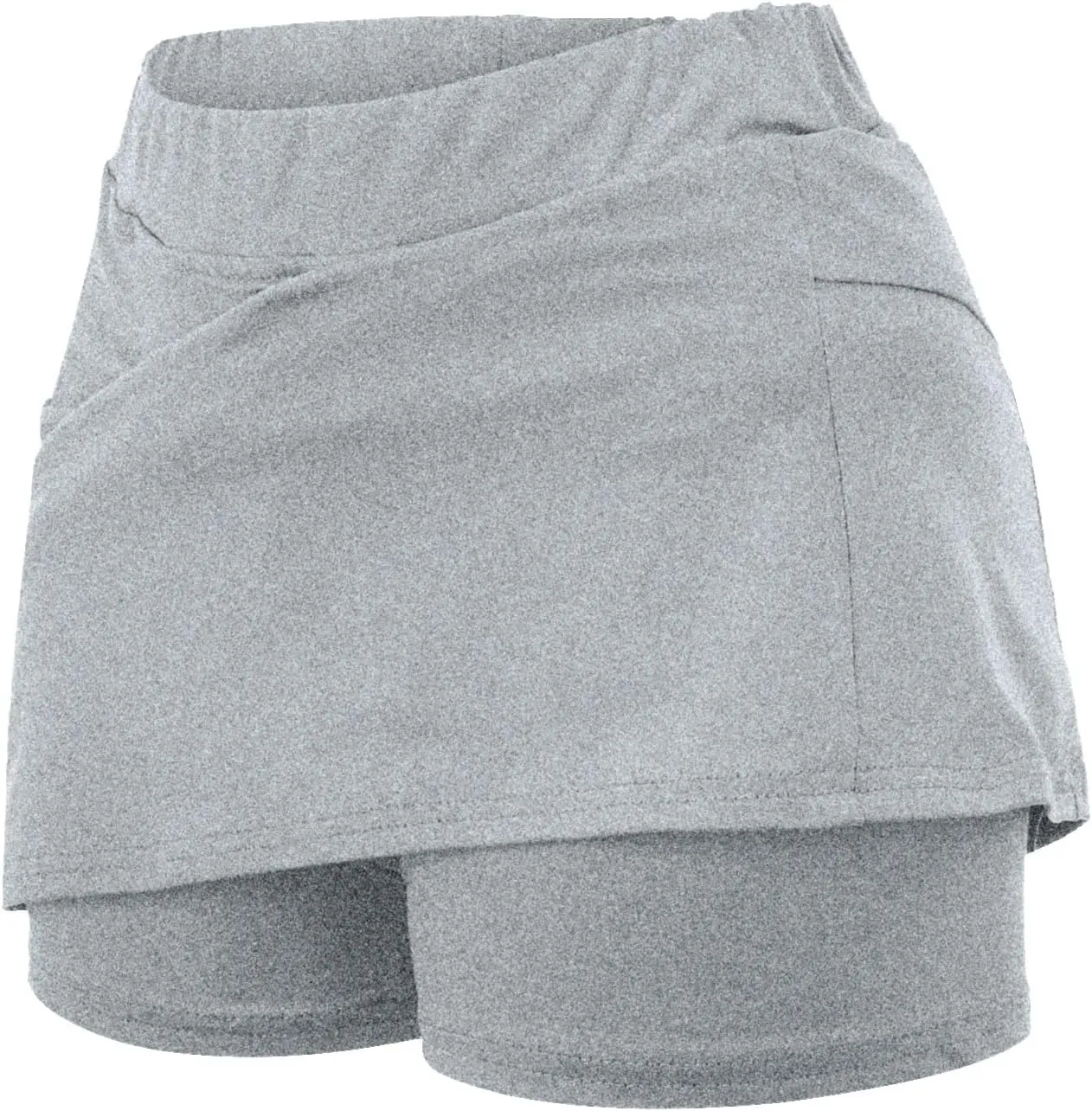 Skorts for Women Plus Size Dressy Casual Athletic Golf Tennis Short Skirts with Pockets 2025 Summer Trendy