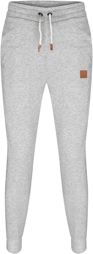 Sweatpant for Men with Pockets Jogger Sports Pants Drawstring Sports Trousers Mens Sweatpants with Pockets Drawstring