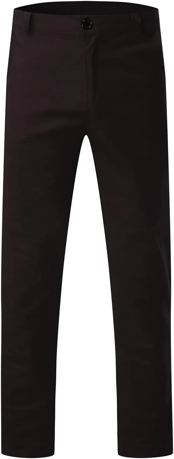 Sweatpants for Men Big and Tall Casual Mens Gifts Cargo Pants Hiking Workout Joggers Street Sports Men's Slim Jogging