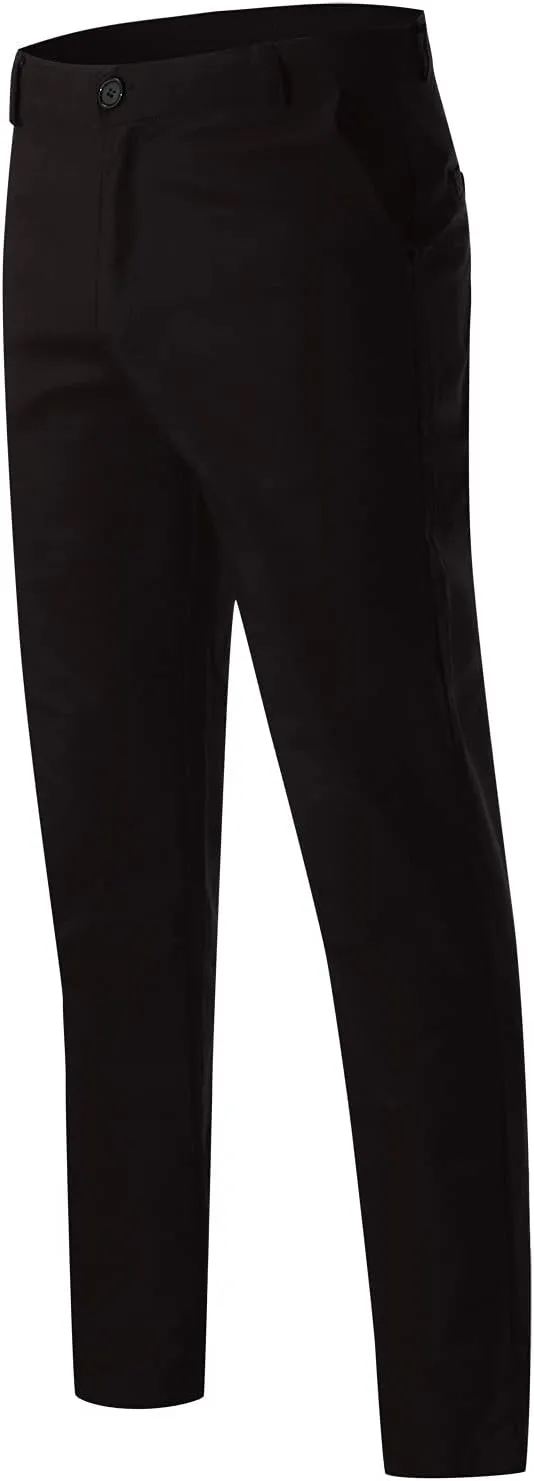 Sweatpants for Men Big and Tall Casual Mens Gifts Cargo Pants Hiking Workout Joggers Street Sports Men's Slim Jogging