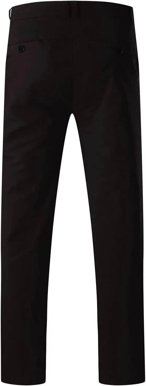 Sweatpants for Men Big and Tall Casual Mens Gifts Cargo Pants Hiking Workout Joggers Street Sports Men's Slim Jogging