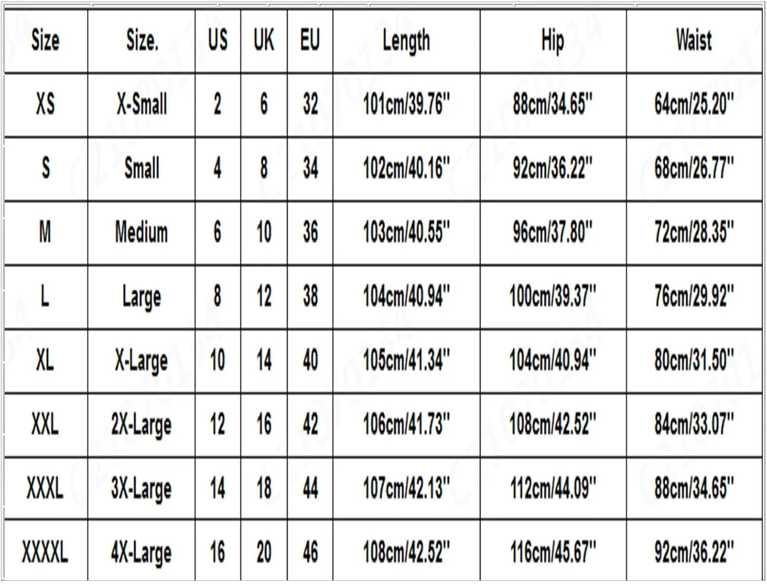 Sweatpants for Women Wide Leg Cargo Pants High Rise Yoga Leggings with Pockets Plus Size Y2K Drawstring Straight Leg Pants