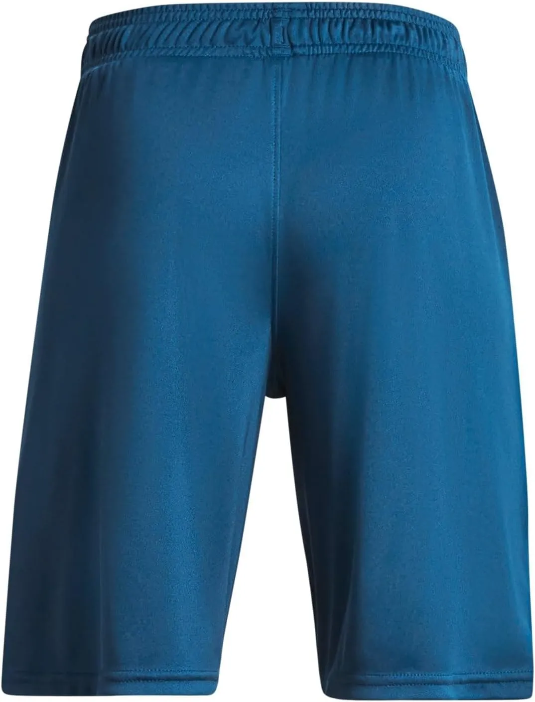 Under Armour Boys' Prototype 2.0 Logo Shorts