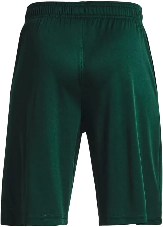 Under Armour Boys' Prototype 2.0 Wordmark Shorts