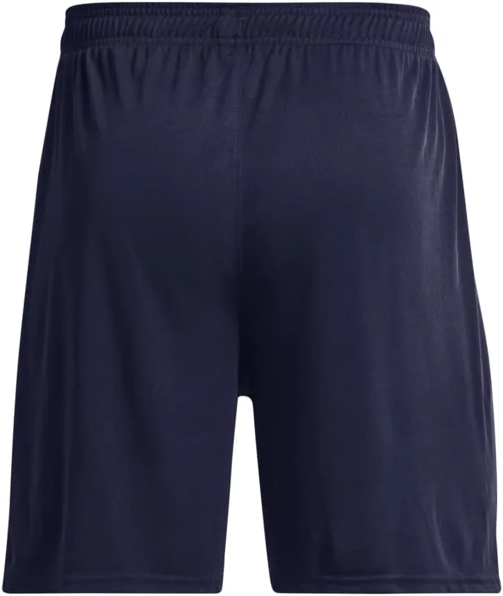 Under Armour Men's Golazo 3.0 Shorts