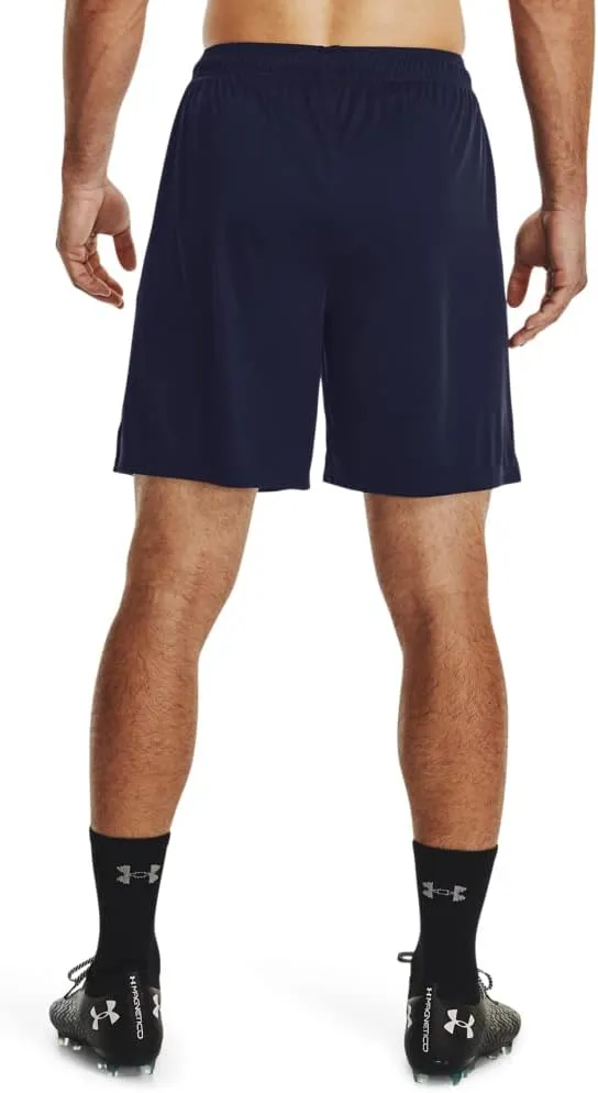 Under Armour Men's Golazo 3.0 Shorts