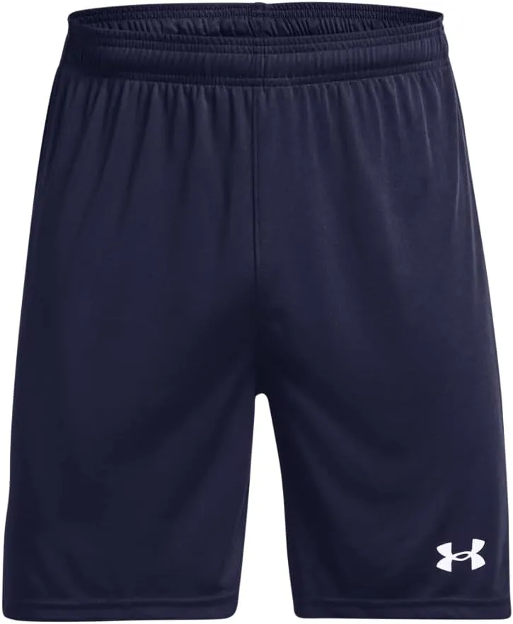 Under Armour Men's Golazo 3.0 Shorts