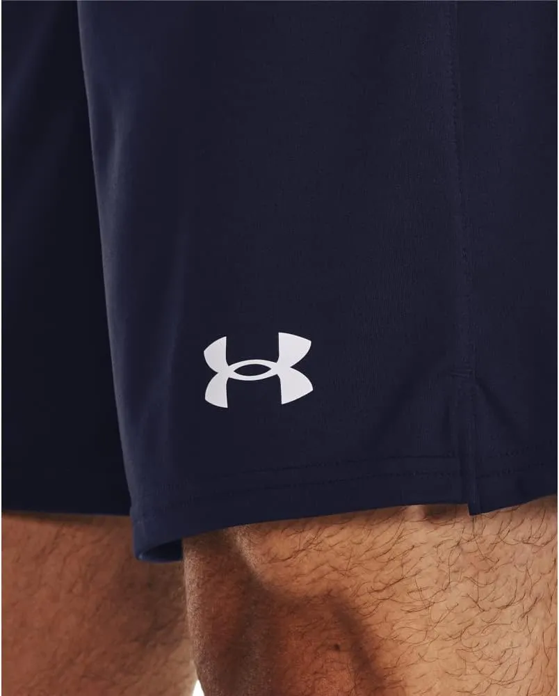 Under Armour Men's Golazo 3.0 Shorts