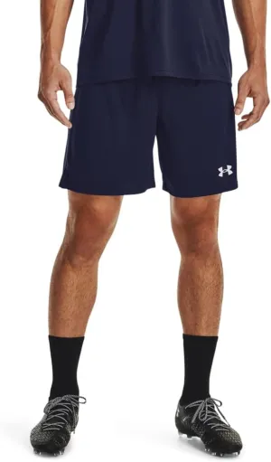Under Armour Men's Golazo 3.0 Shorts