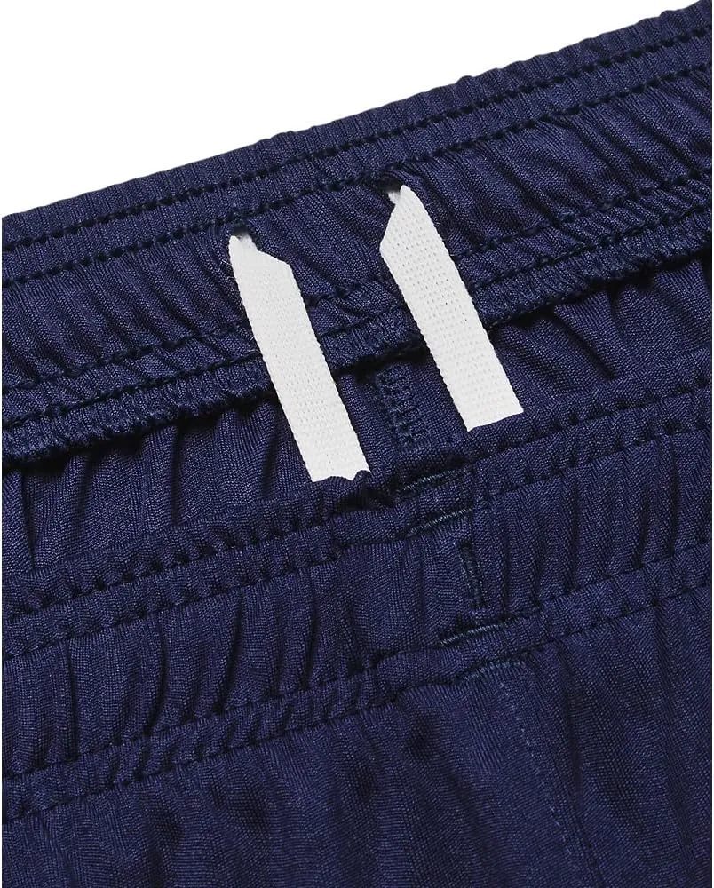 Under Armour Men's Golazo 3.0 Shorts