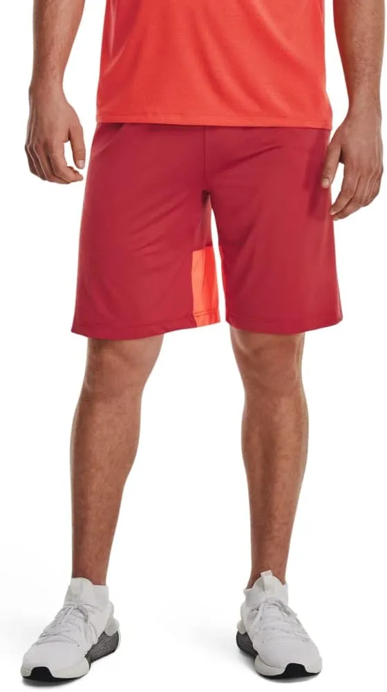 Under Armour Men's Raid 2.0 Gym Shorts