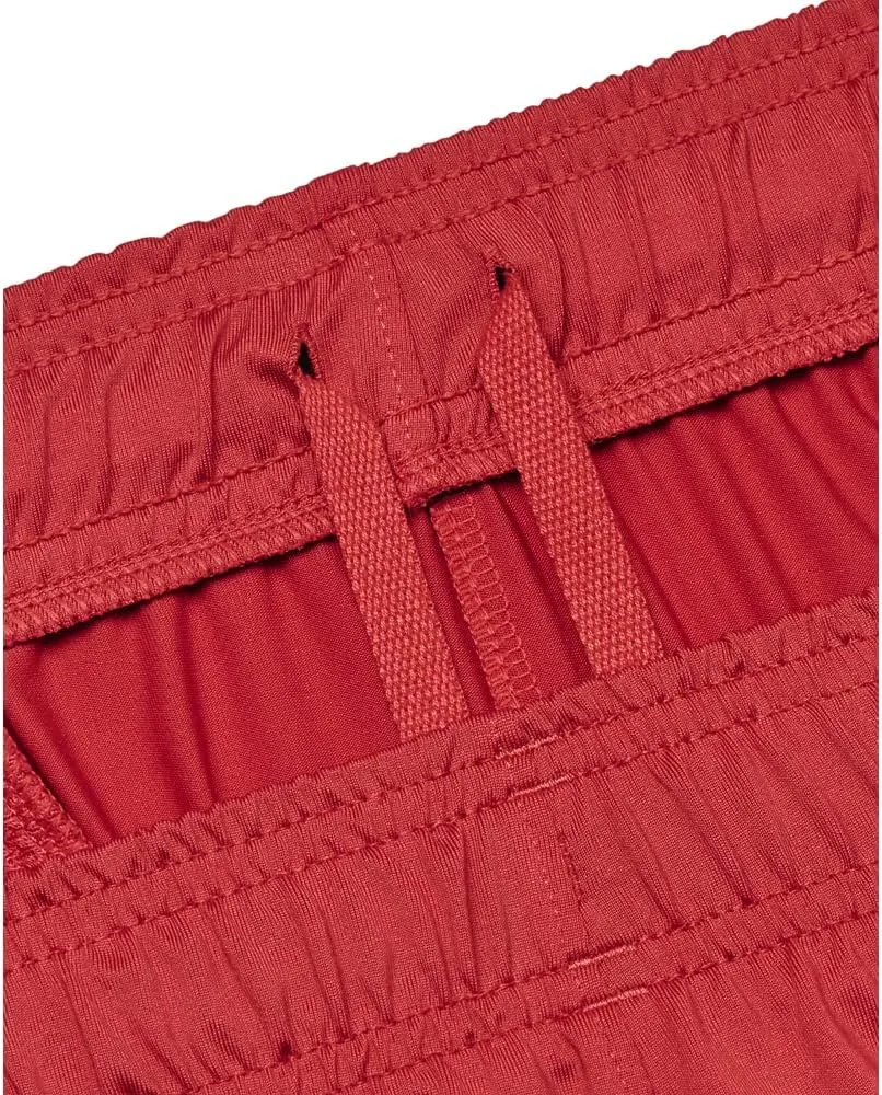 Under Armour Men's Raid 2.0 Gym Shorts