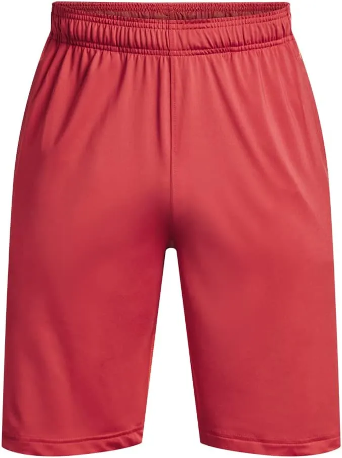 Under Armour Men's Raid 2.0 Gym Shorts