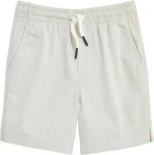 vineyard vines Boys' Pull-on Chino Shorts
