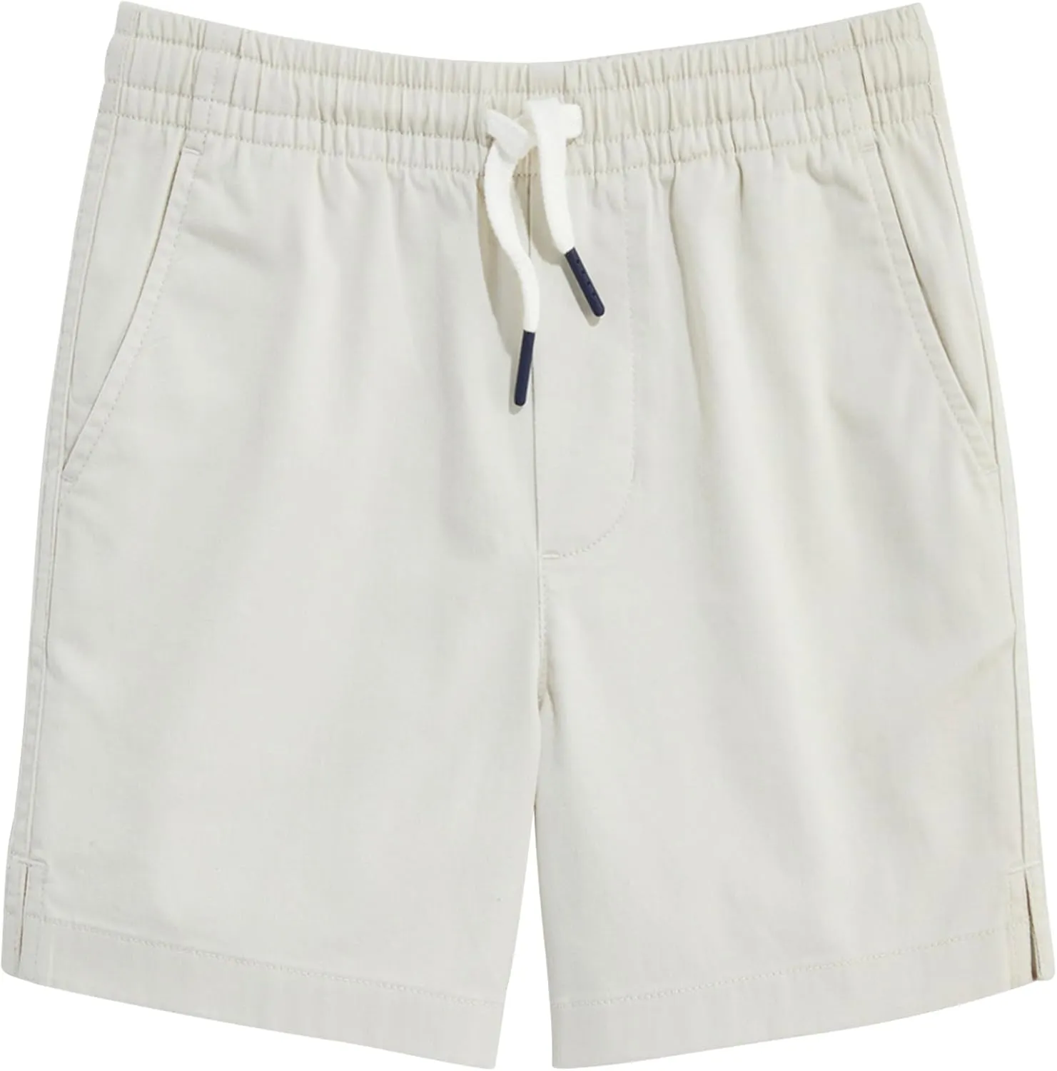 vineyard vines Boys' Pull-on Chino Shorts