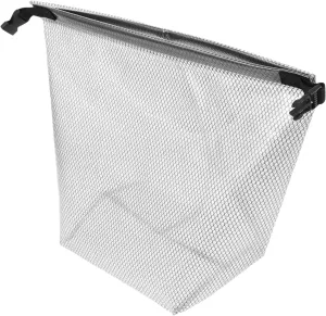 Waterproof Bag for Travel Hanging Toiletry Bag Large Mesh Gym Laundry Bag for Men Women