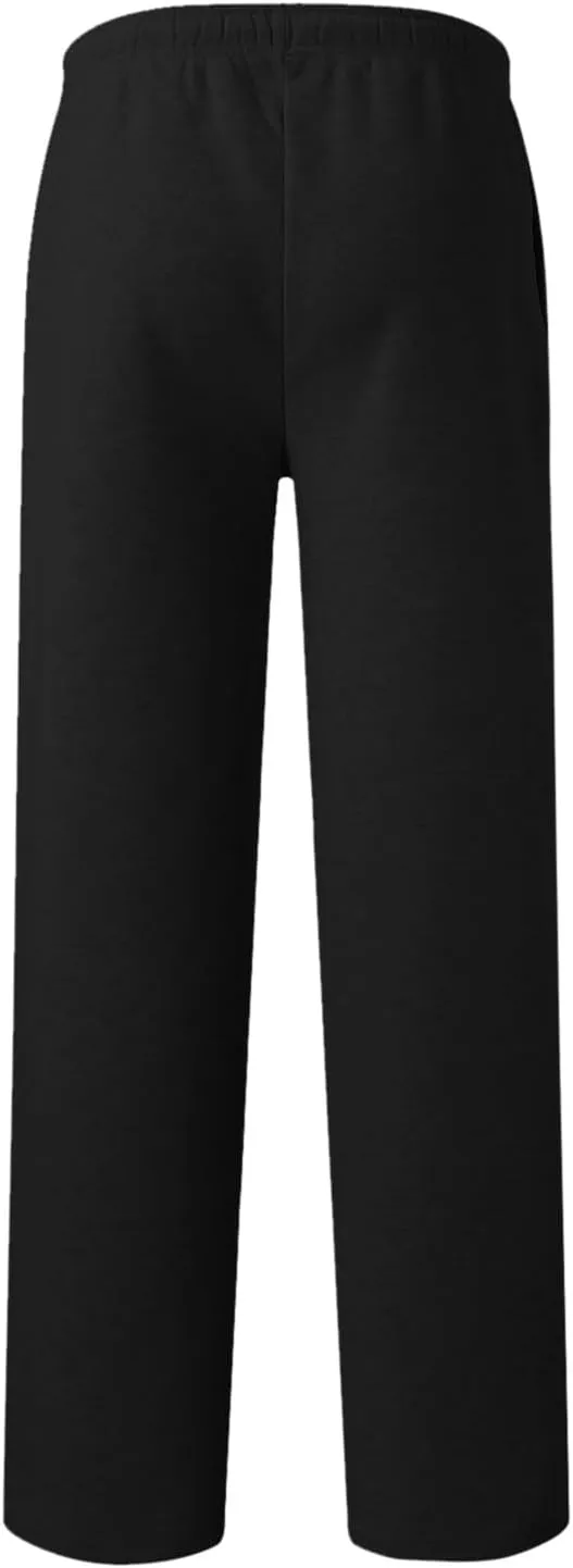 Women Cotton Linen Summer Tie Knot Palazzo Pants Elastic Waist Lounge Pants Plus Size Pants Office